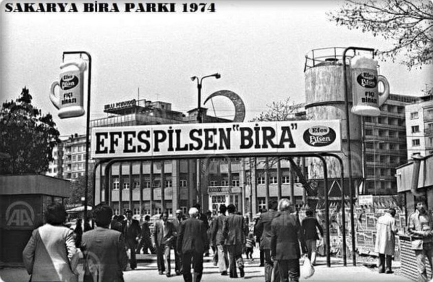 Belediyeleri biz yönetsek! - Resim : 1
