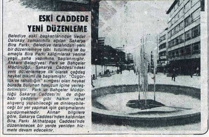 Bu kış havamız çok kirli olacak - Resim : 1
