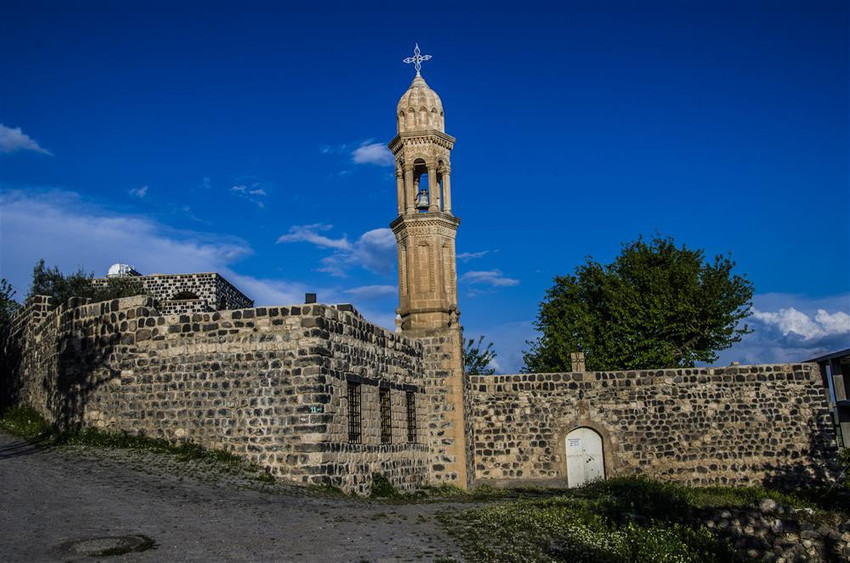 Şırnak ne zaman hayat bulacak? - Resim : 15