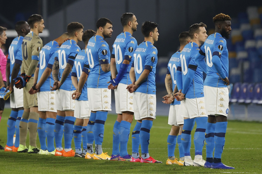 UEFA Avrupa Ligi'nde gecenin sonuçları - Resim : 1