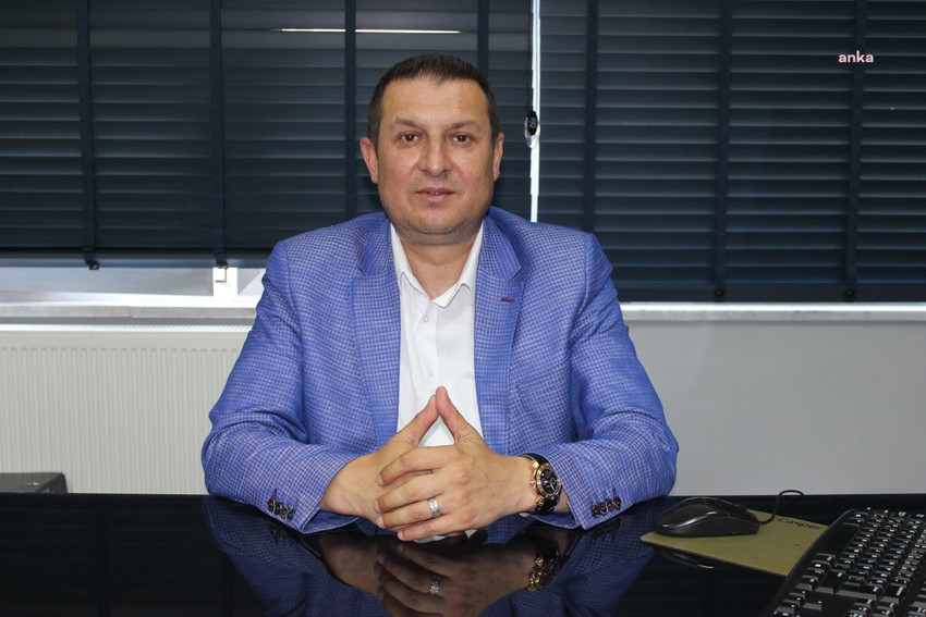 çıracı