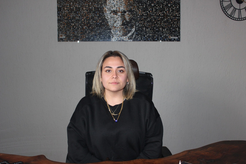 Kocaeli’de öldürülen gazetecinin kızı: Sanık ifadeleri bize verilmiyor - Resim : 1