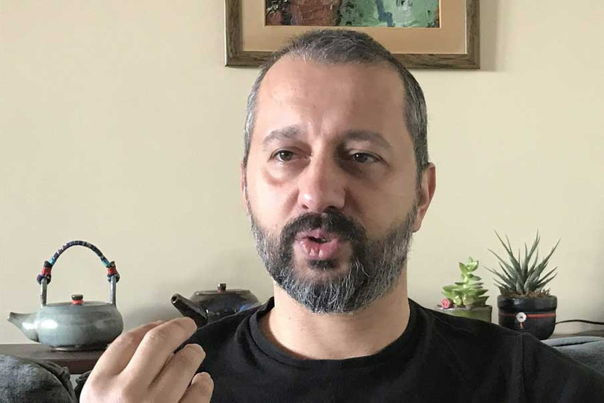 ‘Listelere tepki gösterip de tercihini değiştirecek seçmen kısıtlı’ - Resim : 3