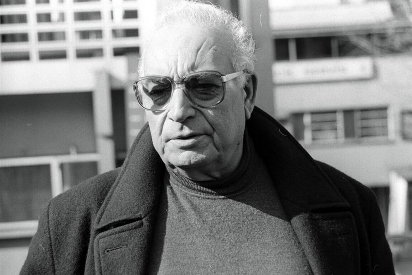 Osmaniye merkez, kafasına göre herkes - Resim : 2