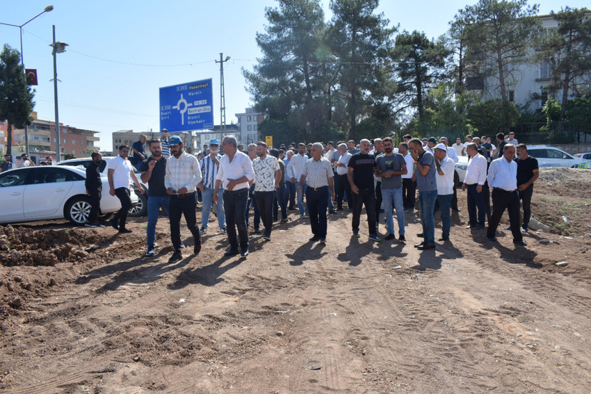 Mısır alım fiyatına üreticilerden tepki: 'Maliyeti 8 bin liranın üzerinde' - Resim : 2