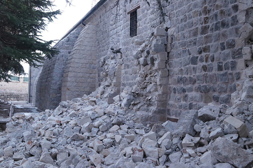 Malatya, Malatya, bulunmaz eşin - Resim : 7