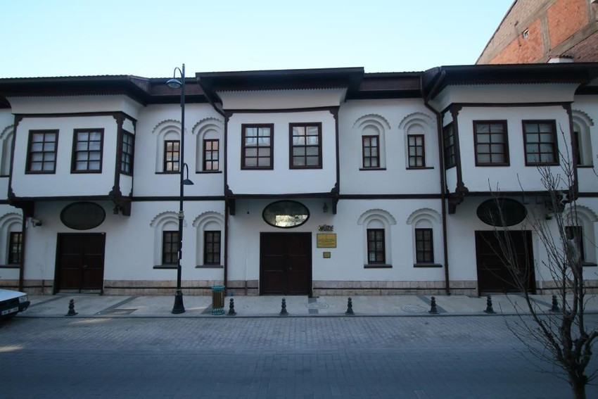 Malatya, Malatya, bulunmaz eşin - Resim : 13
