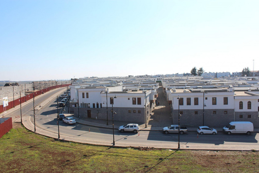 UNESCO Diyarbakır için aslında ne söyledi? - Resim : 5