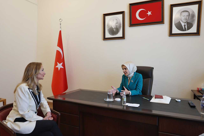 CHP'li Nazlıaka: Soyadı düzenlemesi yargı paketinden çıkarıldı - Resim : 1