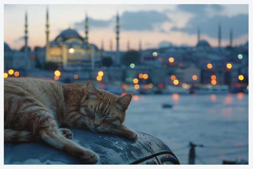 Trendyol, sanata desteğini büyütüyor - Resim : 4