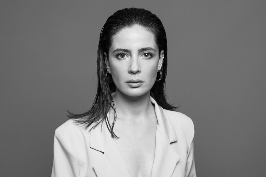 Esra Şengünalp