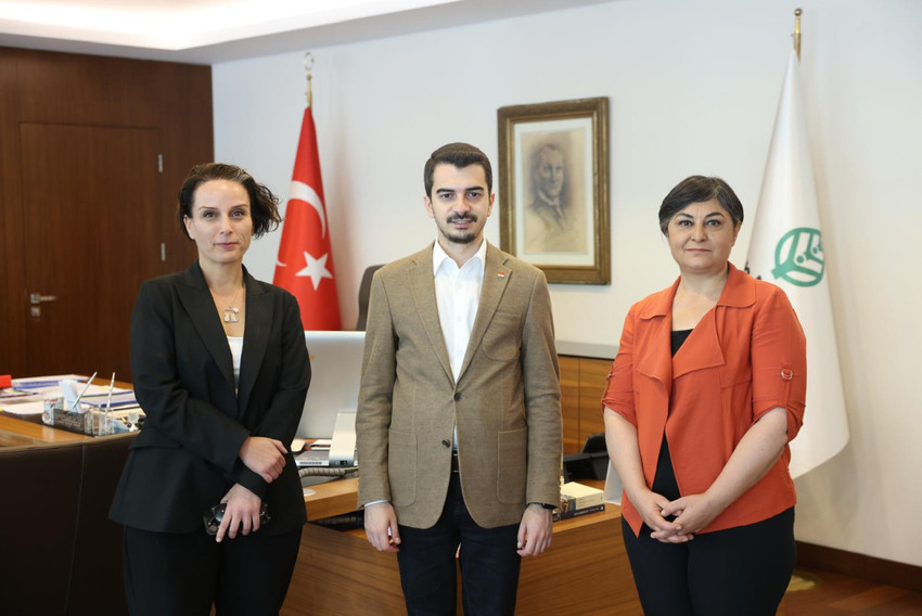 Güner: Uyutma kimsenin vicdanının kabul etmeyeceği bir yöntem - Resim : 1