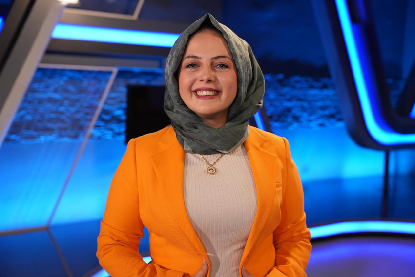 Saç dökülmesi sorunu yaşıyorsanız yanlış besleniyor olabilirsiniz - Resim : 1