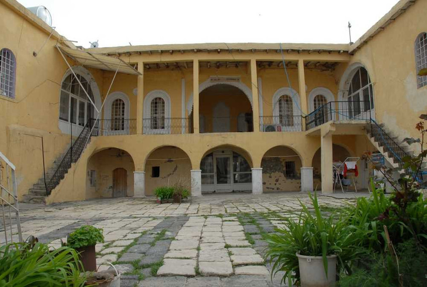 Şırnak ne zaman hayat bulacak? - Resim : 4