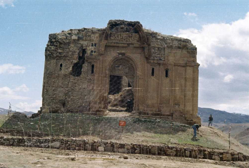 Vanlıyız, şanlıyız, heyecanlıyız - Resim : 22