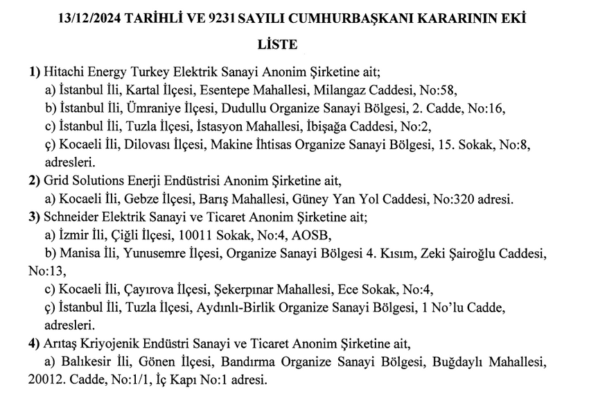 Birleşik Metal-İş'in grevi 60 gün süreyle yasaklandı - Resim : 2