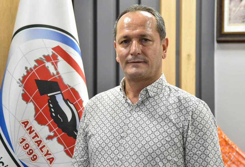 Evini izinsiz kiralayana 100 bin lira ceza geliyor - Resim : 2