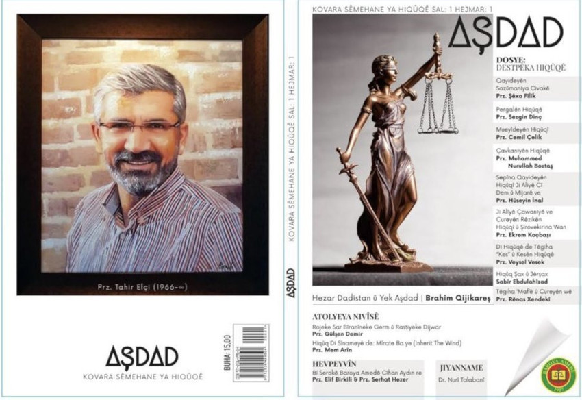 asdad