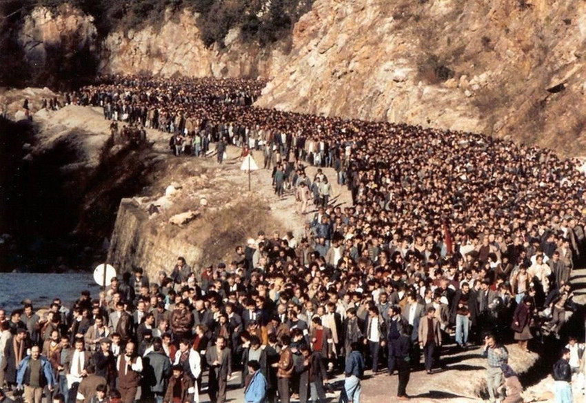 Zonguldak’ın Zo’su - Resim : 6