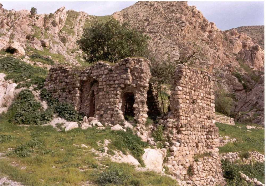 Şırnak ne zaman hayat bulacak? - Resim : 20