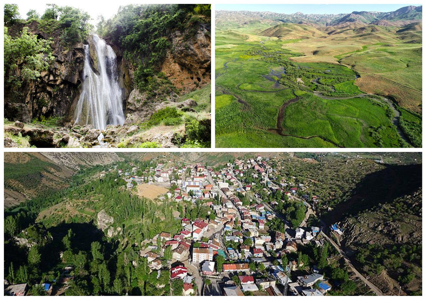 Şırnak ne zaman hayat bulacak? - Resim : 21