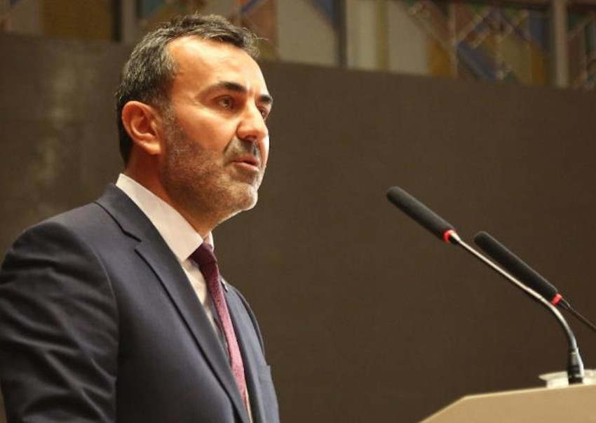 Sürücü kursları taban fiyat için yeniden artış istedi: En az 4 bin olmalı - Resim : 1