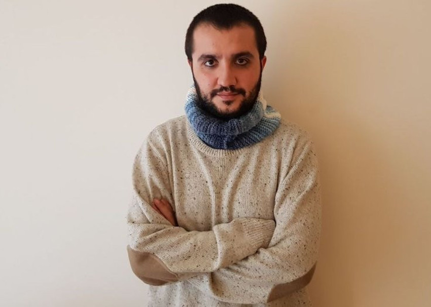 LGBTİQ+ karşıtı miting: ‘İfade özgürlüğü değil’ - Resim : 2