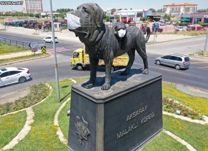 Aksaray’ın havası kararsız, Hasan Dağı ayarsız - Resim : 7
