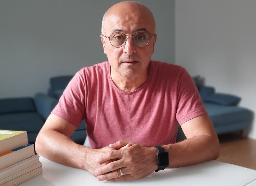 Almanya'da aylık ulaşım 49 euro: 'Gençler arabalara itibar etmiyor' - Resim : 2