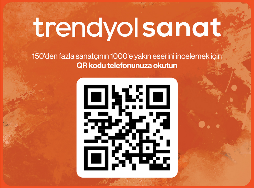 Trendyol, sanata desteğini büyütüyor - Resim : 2