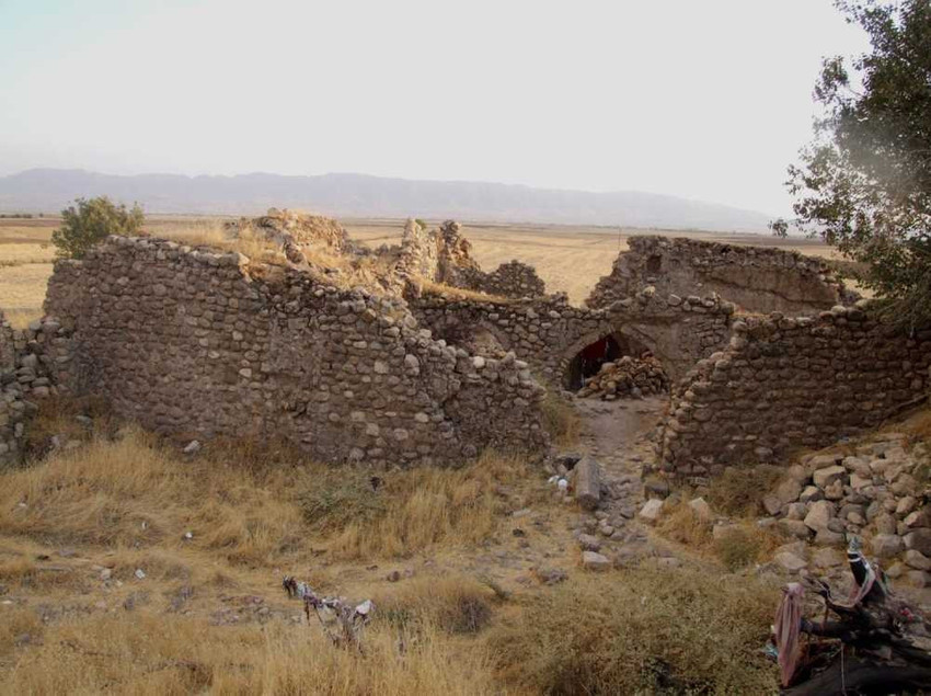 Şırnak ne zaman hayat bulacak? - Resim : 13