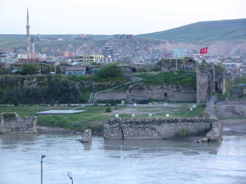 Şırnak ne zaman hayat bulacak? - Resim : 2