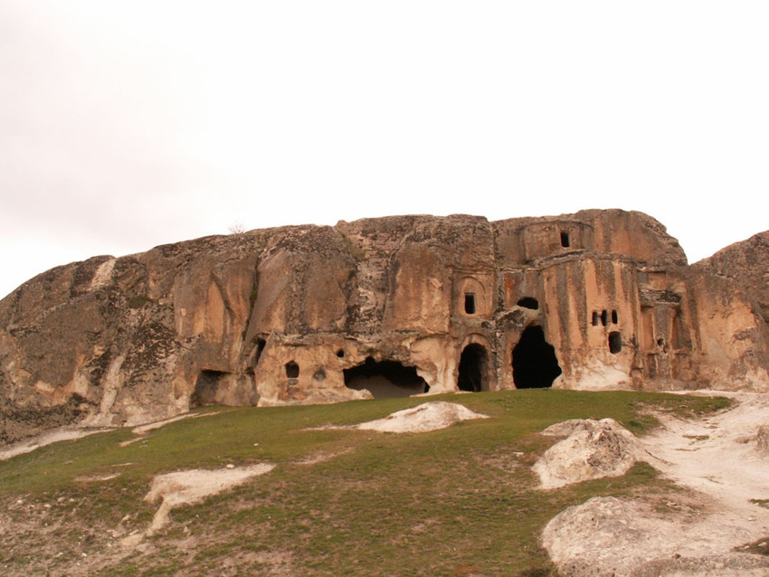No haşhaş, yes Afyon - Resim : 9