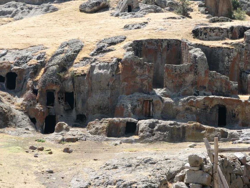 No haşhaş, yes Afyon - Resim : 22