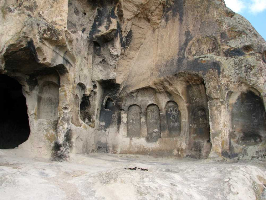 No haşhaş, yes Afyon - Resim : 25