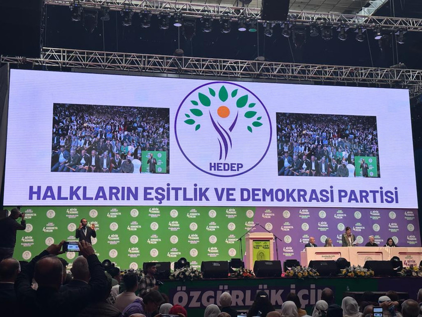 Bakanlık soruyor: Tatil mi okul mu? - Resim : 2