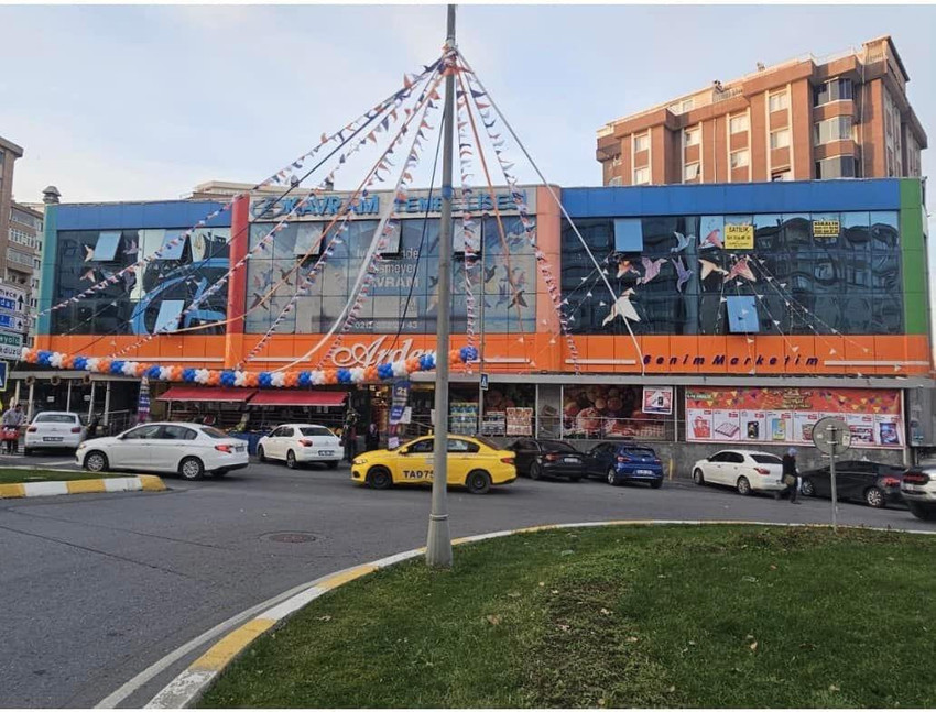 Eski AK Partili vekilden çağrı: Maaşları zorla geri alıyorlar, sahtecilik yapıyorlar... Cemaatimize operasyon yapın - Resim : 3