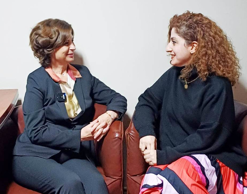 CHP Eskişehir Adayı Ünlüce: Belediyeciliği duayenden öğrendim - Resim : 2