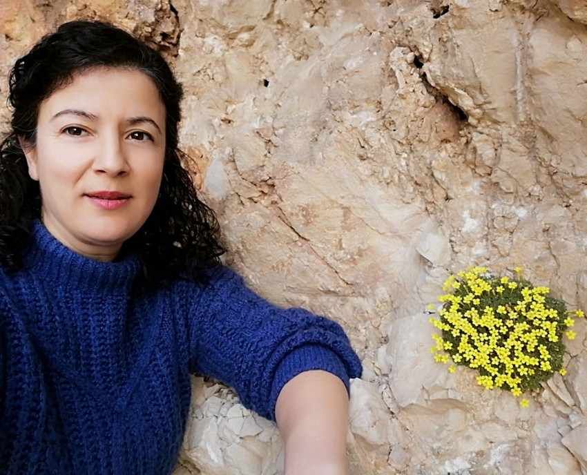 Doç. Dr. Güzel: Asbest iddiaları psikolojik ve ekonomik zarar veriyor - Resim : 1