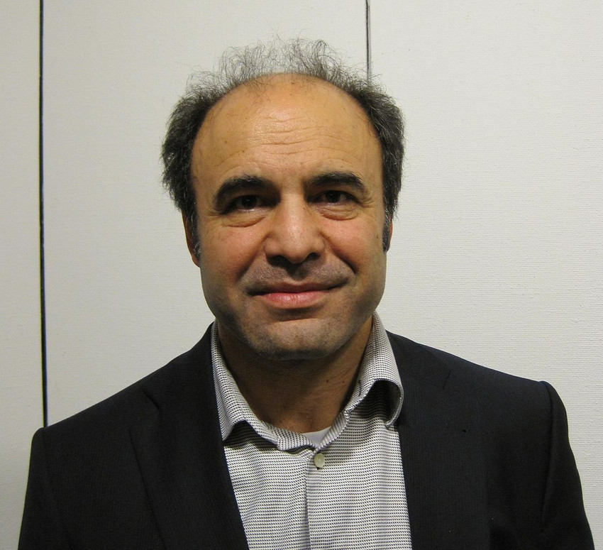 Prof. Uslucan: AfD'nin sürgün planı Almanları da korkuttu - Resim : 1