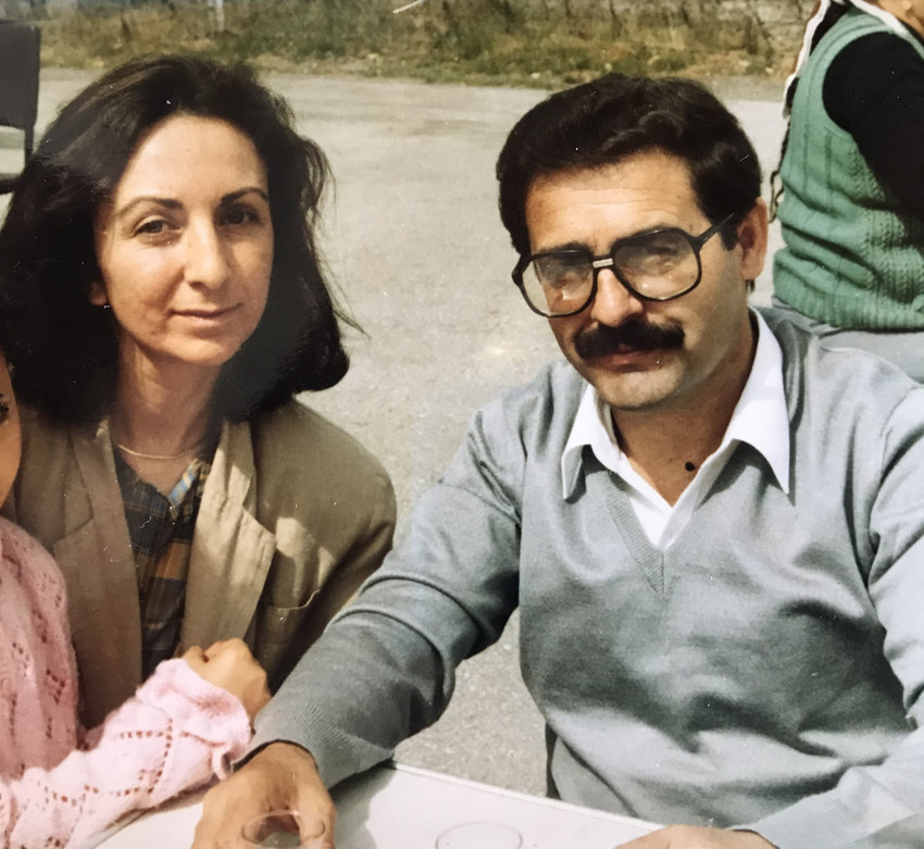 Alime Mitap: 12 Eylül karanlığı sürüyor - Resim : 3