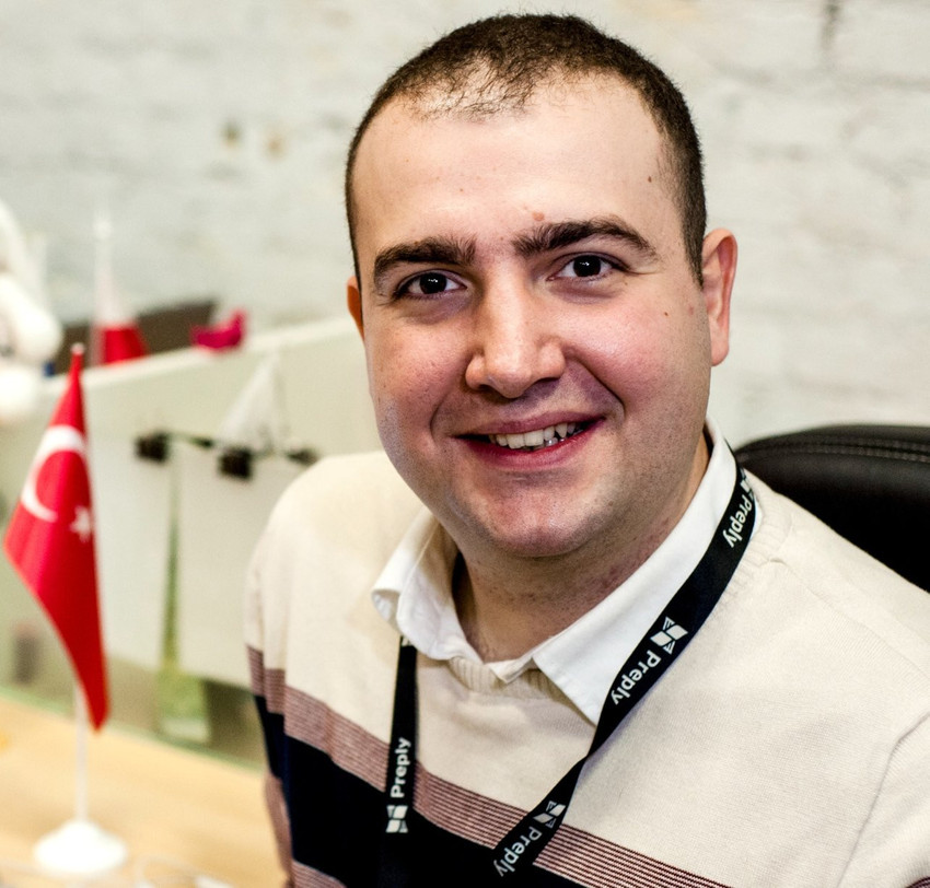 En popüler yeni yıl hedefleri - Resim : 1