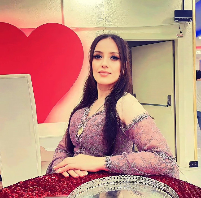 Трагедия на Д-100 после дождя: погибли 4 человека из одной семьи! - Изображение: 1
