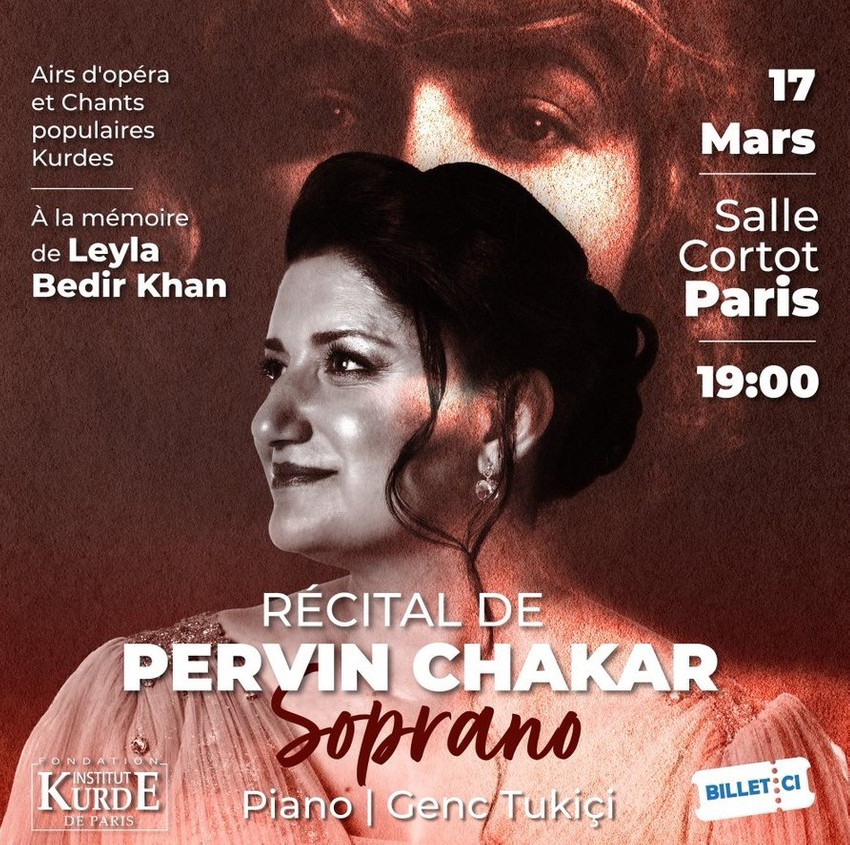 Leyla Bedirhan’dan haber var! - Resim : 5