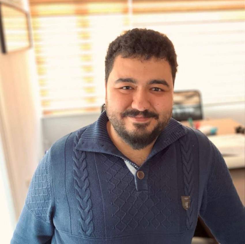 İliç'de siyanürlü atığı taşımak için kod değişikliği yapıldı: 'İşçilere eğitim verilmeli' - Resim : 2