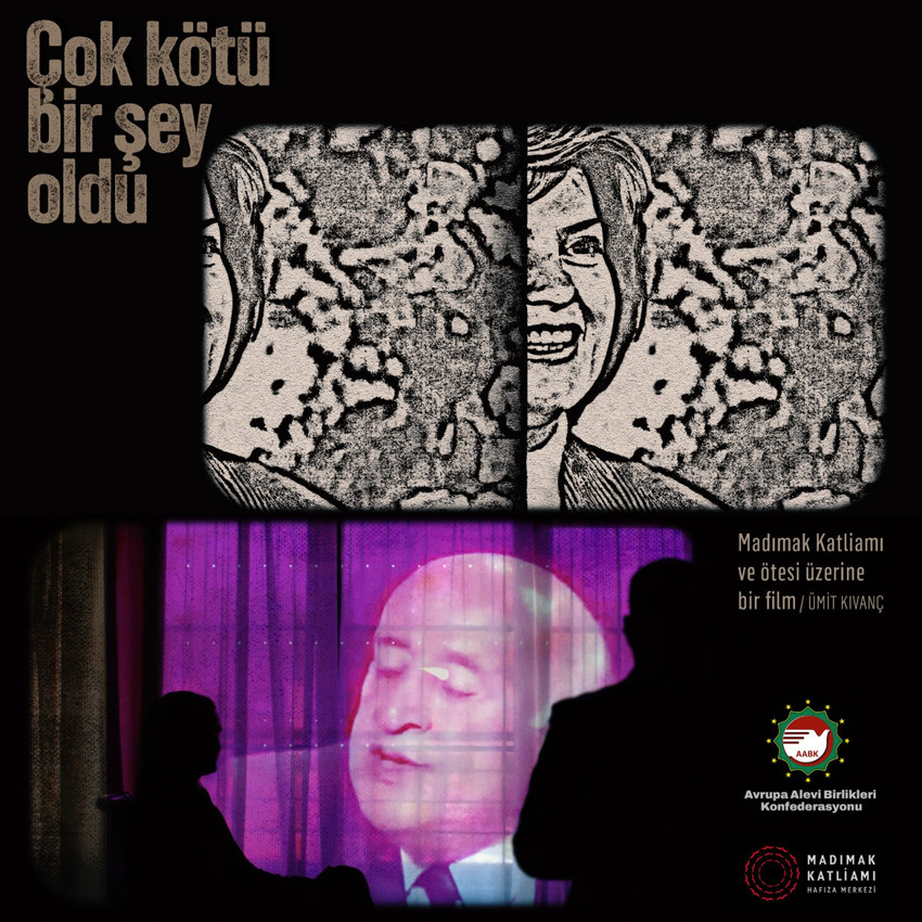 Ümit Kıvanç: Devlet birilerinin birilerini katletmesini münasip mi görüyor? - Resim : 3