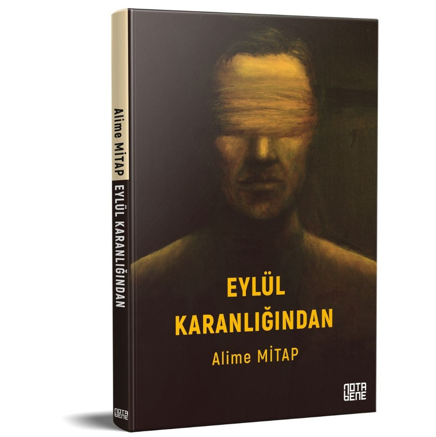 Alime Mitap: 12 Eylül karanlığı sürüyor - Resim : 2