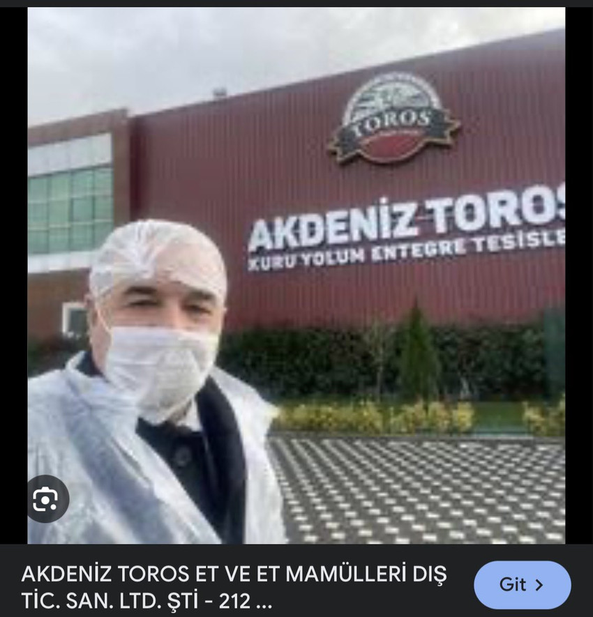 Eski AK Partili vekilden çağrı: Maaşları zorla geri alıyorlar, sahtecilik yapıyorlar... Cemaatimize operasyon yapın - Resim : 1