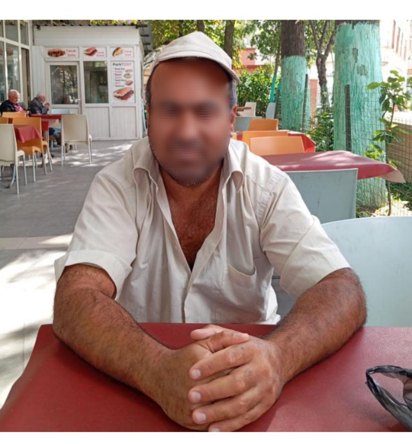 17 yaşındaki kızını evlendirip düğün günü takılarıyla kaçırdı - Resim : 2