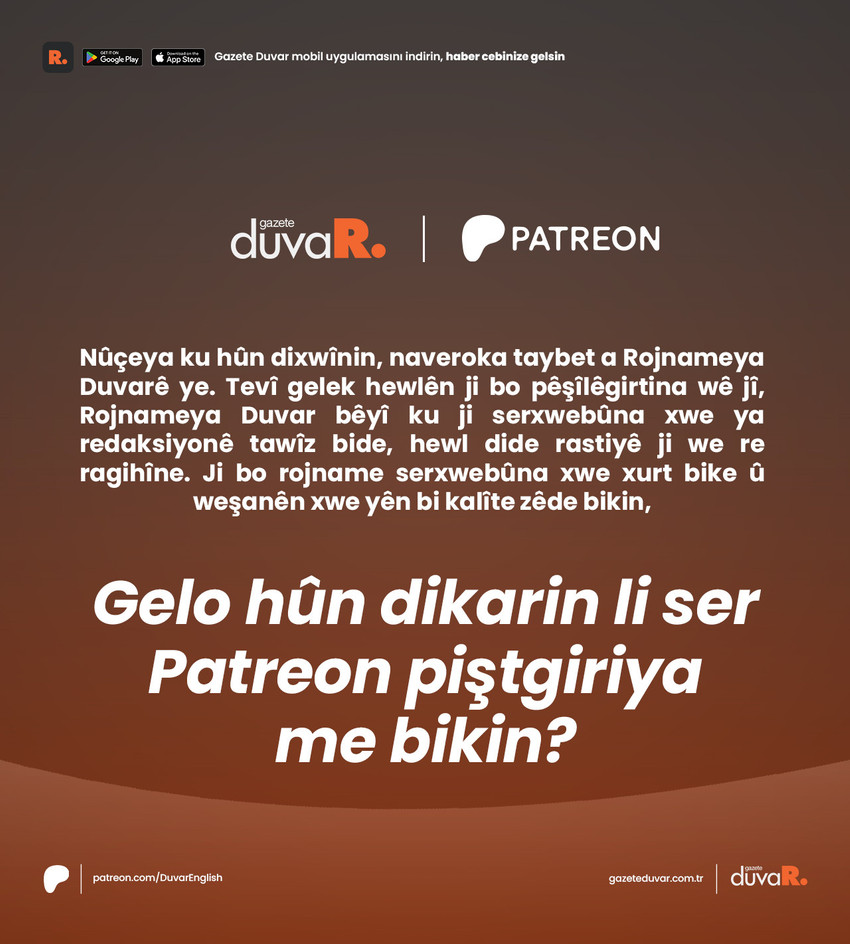 Girîngiya xebatên derûn-civakî bo zarokan - Resim : 1